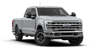 2026 Ford Super Duty® External Image 5